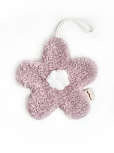 daisy pink.jpg