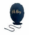 balon delux royal blue oh boy light gold.jpg