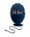 balon delux royal blue oh girl light gold.jpg