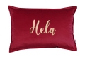 PILLOW DELUX CARMIN RED personalized.jpg