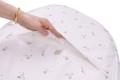 BABY NEST GOOSE 5907460300099_3.jpg