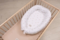 BABY NEST GOOSE 5907460300099_4.jpg