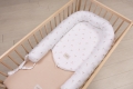 BABY NEST GOOSE 5907460300099_5.jpg