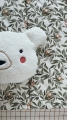 9FC9B4B4-D747-49B1-AC44-28B3850A8FFC.jpg