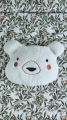 FA72FEE4-A203-4F1A-906A-86C381B058C4.jpg