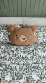 09FAD0F5-23D0-46CC-B580-FB70E1D3B88B.jpg