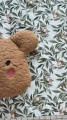 239FAFDB-F43E-4669-8B96-300655D3B152.jpg
