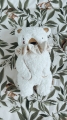 6D0B63E8-50CE-441B-A0B1-4330CA23DC52.jpg