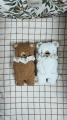 1A38A08C-364C-4338-BB53-8D222BB36F53.jpg