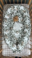 386BB588-DCE0-43EC-8E5F-02FDE63C217F.jpg