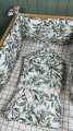 90395EF9-5EB4-4C29-9E1B-75499CCFBA49.jpg