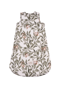 Śpiworek do spania woodland xs