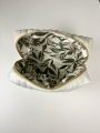 IMG_1950.JPEG