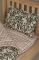 image00018.jpeg