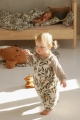 image00001.jpeg
