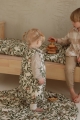 image00009.jpeg