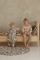 image00008.jpeg