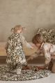 image00010.jpeg