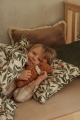 image00003.jpeg