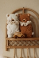 image00027.jpeg