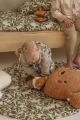 image00004.jpeg
