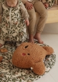 image00005.jpeg