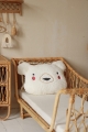 image00034.jpeg