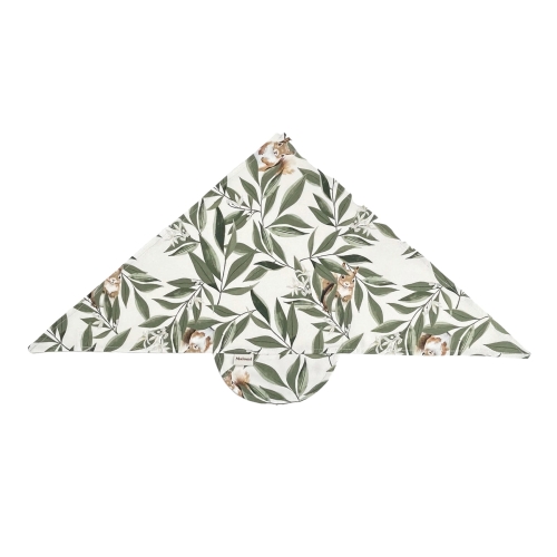 forest green.jpg