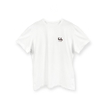 t shirt tata.jpg