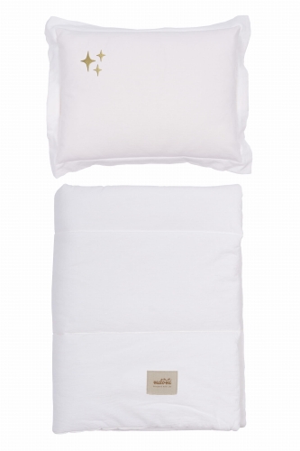 pościel washed ecru stars.jpg