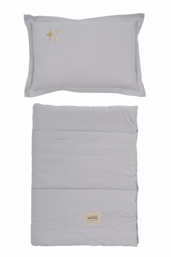 pościel washed grey stars.jpg