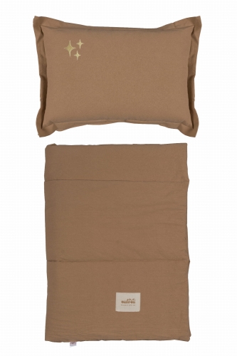 pościel washed camel stars.jpg