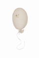 balloon pillow natural stars.jpg