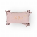 ochraniacz stars pink personalizowany.jpg