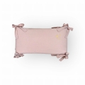 ochraniacz stars pink.jpg