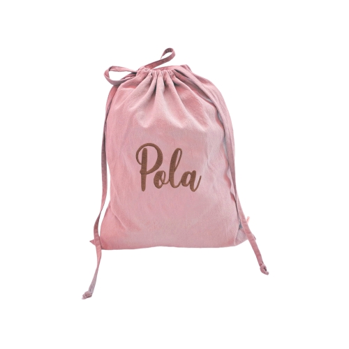 pink1.jpg