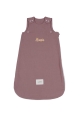 SLEEPING BAG MUSLIN PURPLE 5906323311104 (2).jpg