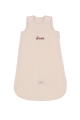 SLEEPING BAG MUSLIN NATURAL 5906323313900 (1).jpg