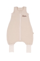 SLEEPING BAG WITH LEGS MUSLIN NATURAL 5908123323400.jpg