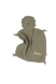 CUDDLY TOY DUDU LION FOREST GREEN 5907823307598.jpg