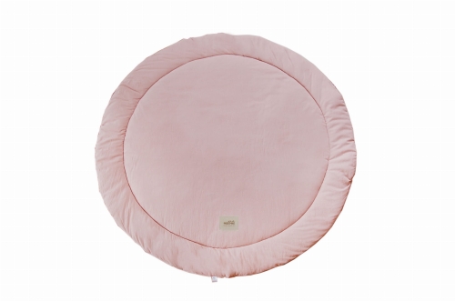 mata pink bez.jpg
