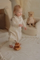image00009.jpeg