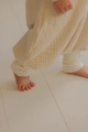 image00010.jpeg