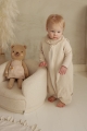 image00011.jpeg