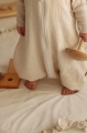 image00012.jpeg