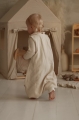 image00015.jpeg