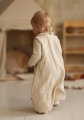 image00016.jpeg