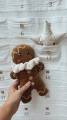 1F48E905-59A3-4E29-BCD8-7E8F4A8BF176.JPG