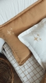 1DD77037-65EC-49E2-AFB3-D188BD57C714.JPG