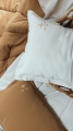 6A099D2C-7C02-48DF-8178-8A7CF0FD40F3.JPG